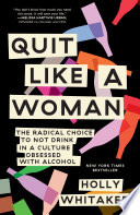 Quit_Like_a_Woman